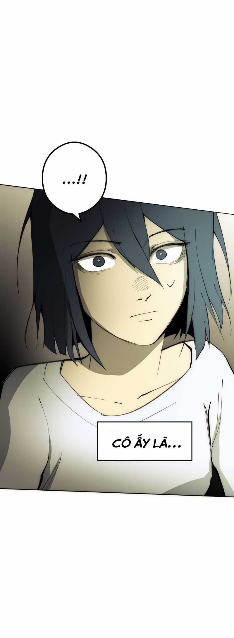 Hand Jumper - Chương 40 - Trang 67