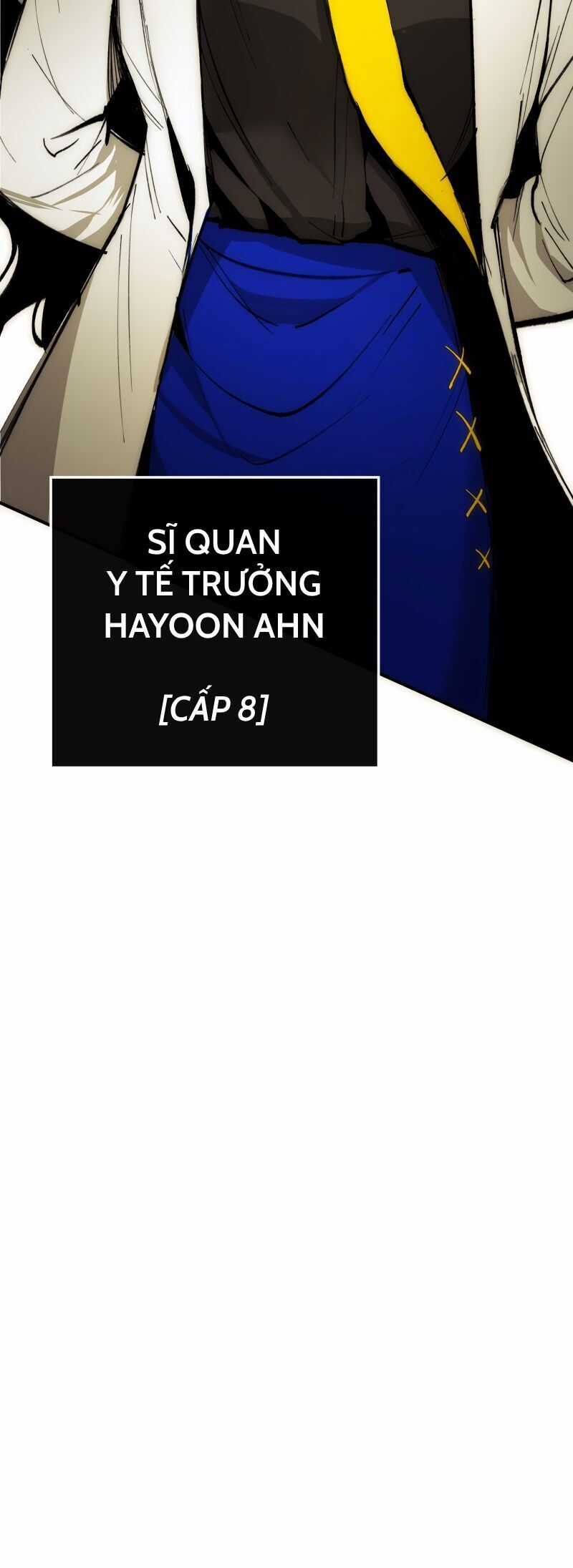 Hand Jumper - Chương 40 - Trang 69