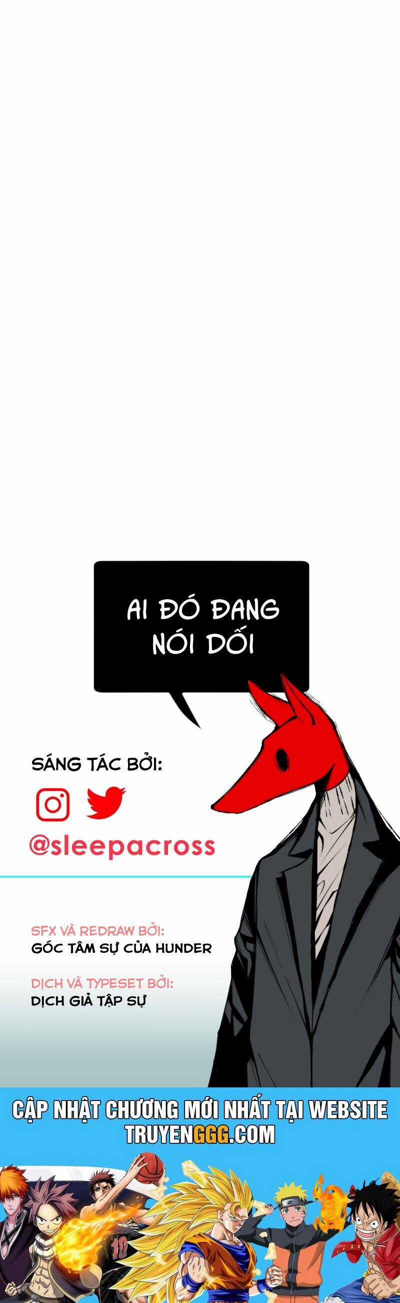 Hand Jumper - Chương 40 - Trang 70