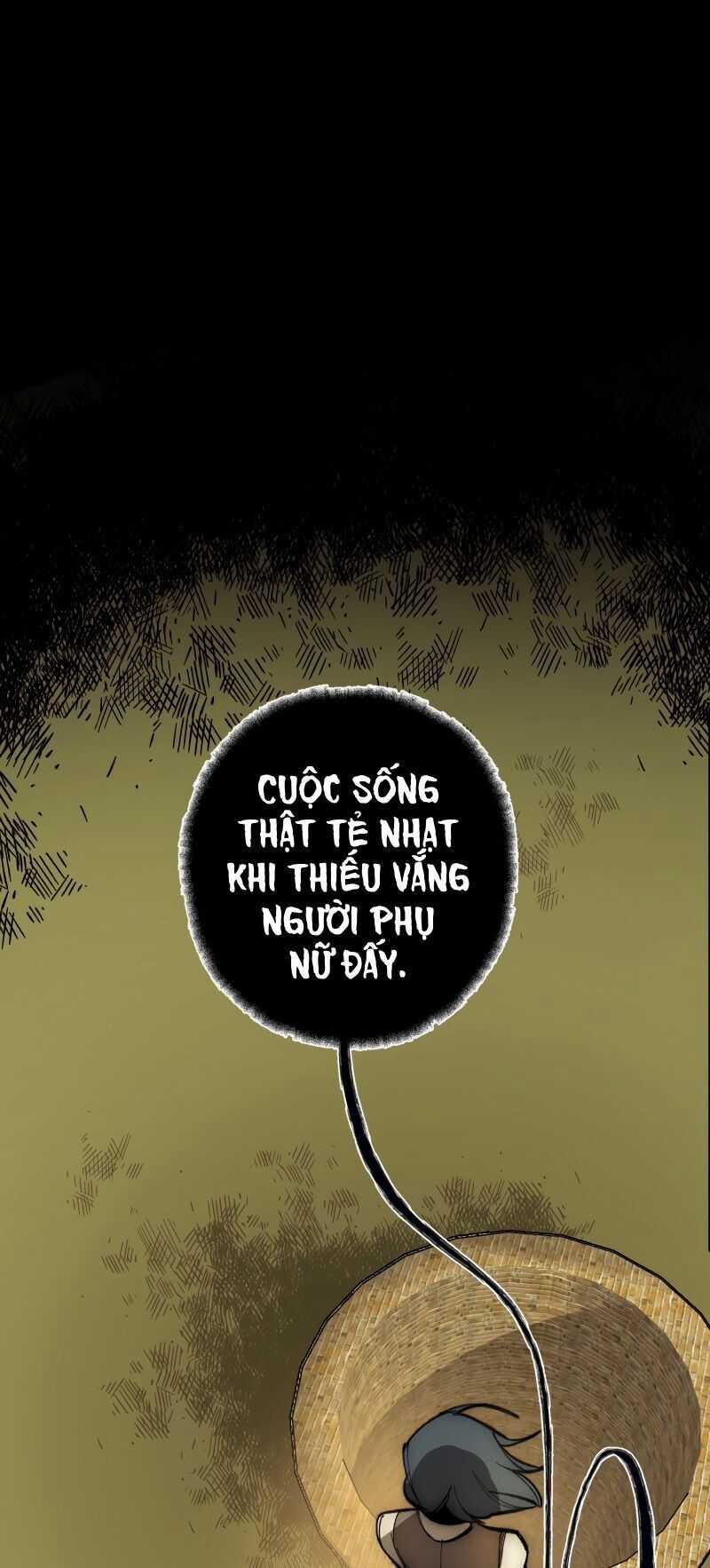 Hand Jumper - Chương 40 - Trang 10