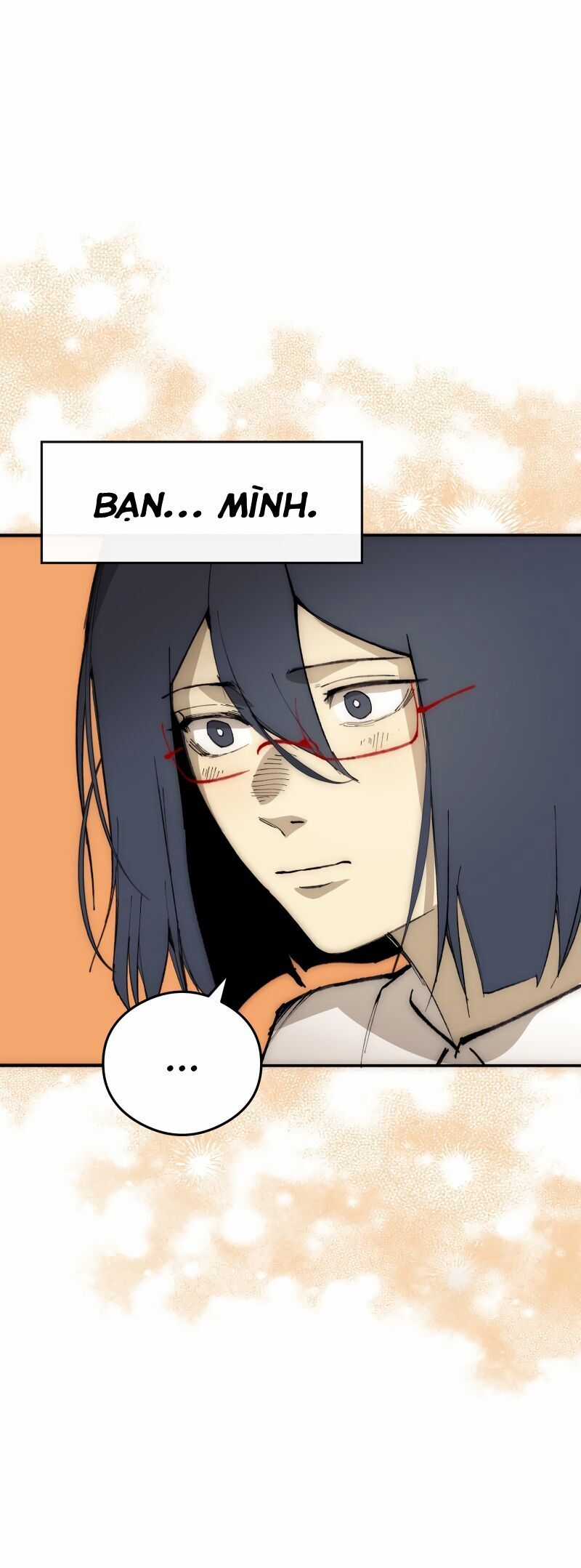 Hand Jumper - Chương 41 - Trang 11