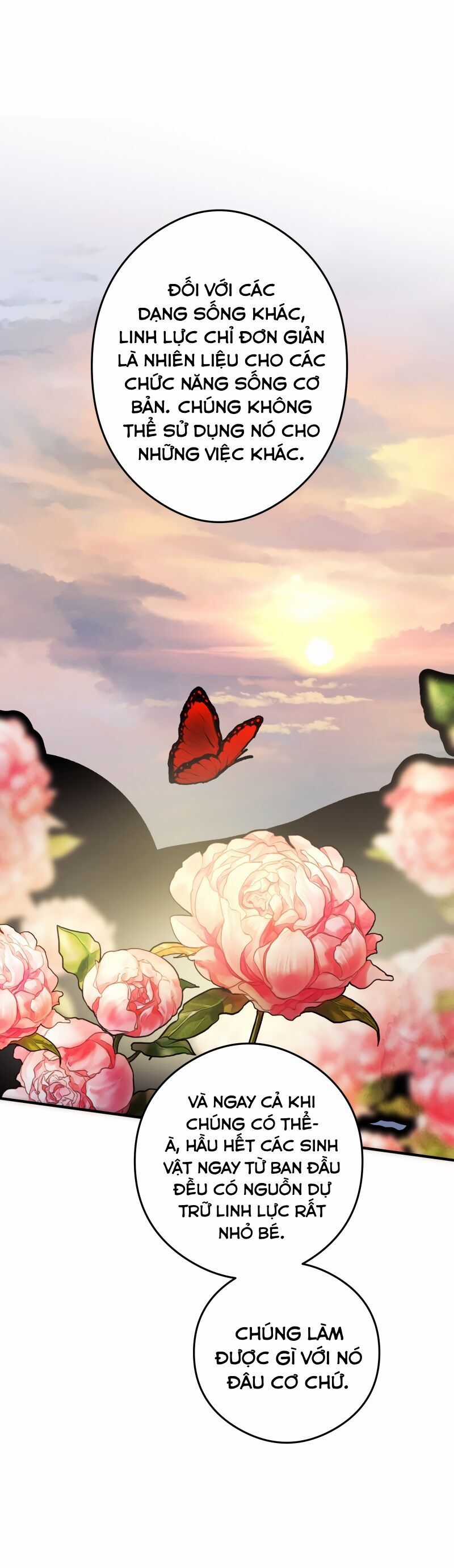 Hand Jumper - Chương 41 - Trang 25