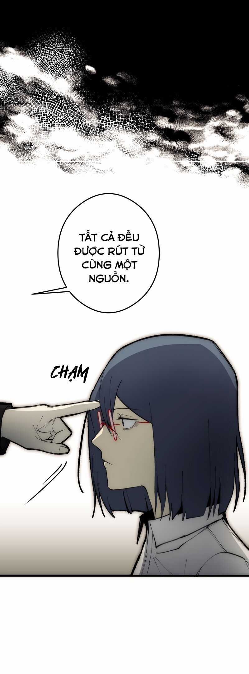 Hand Jumper - Chương 41 - Trang 28