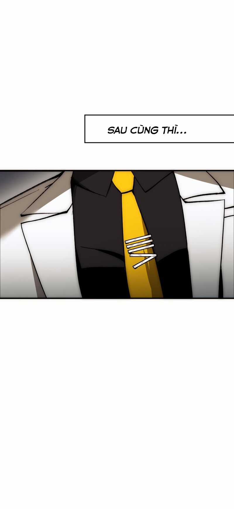 Hand Jumper - Chương 41 - Trang 33