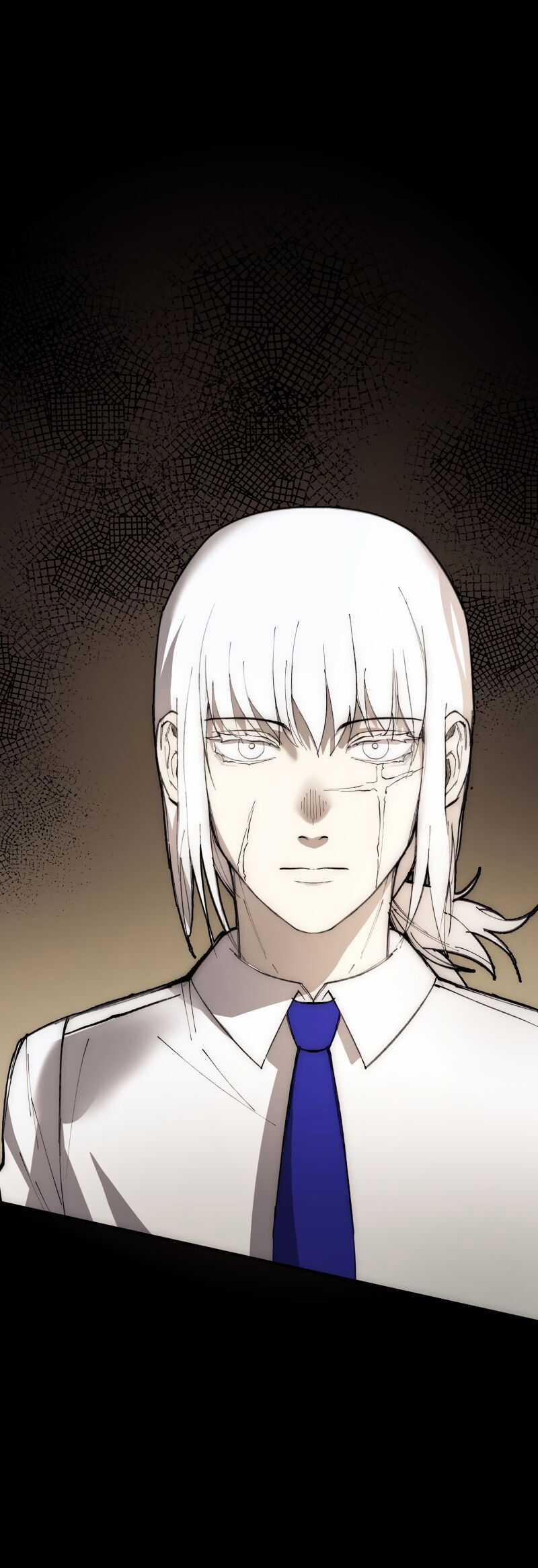 Hand Jumper - Chương 41 - Trang 48