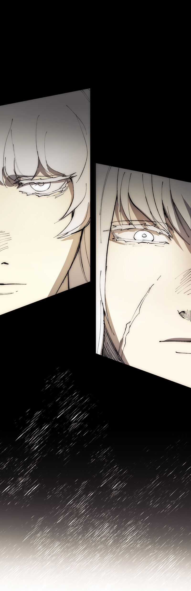 Hand Jumper - Chương 41 - Trang 49