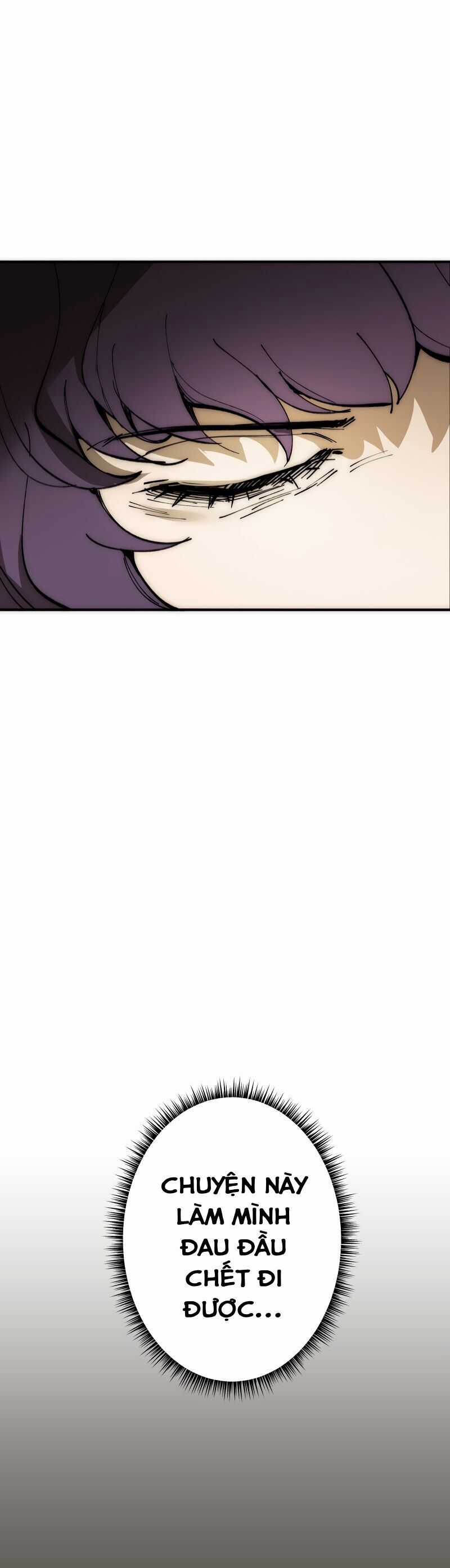 Hand Jumper - Chương 41 - Trang 61