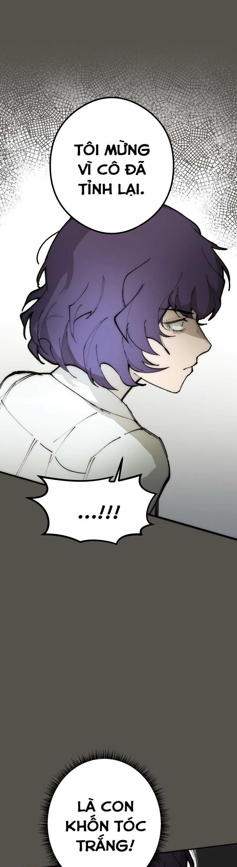 Hand Jumper - Chương 41 - Trang 63