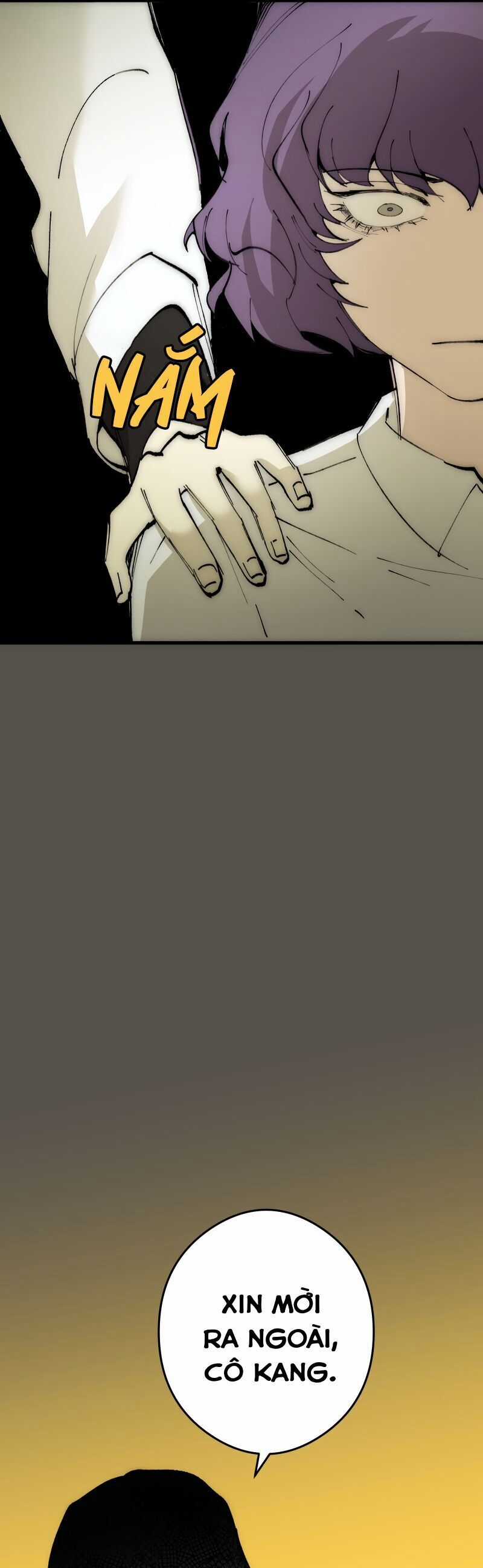Hand Jumper - Chương 41 - Trang 67