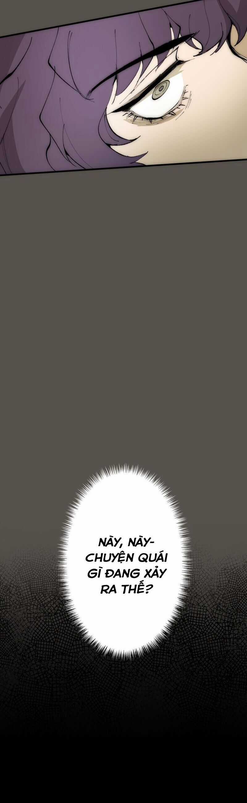 Hand Jumper - Chương 41 - Trang 69