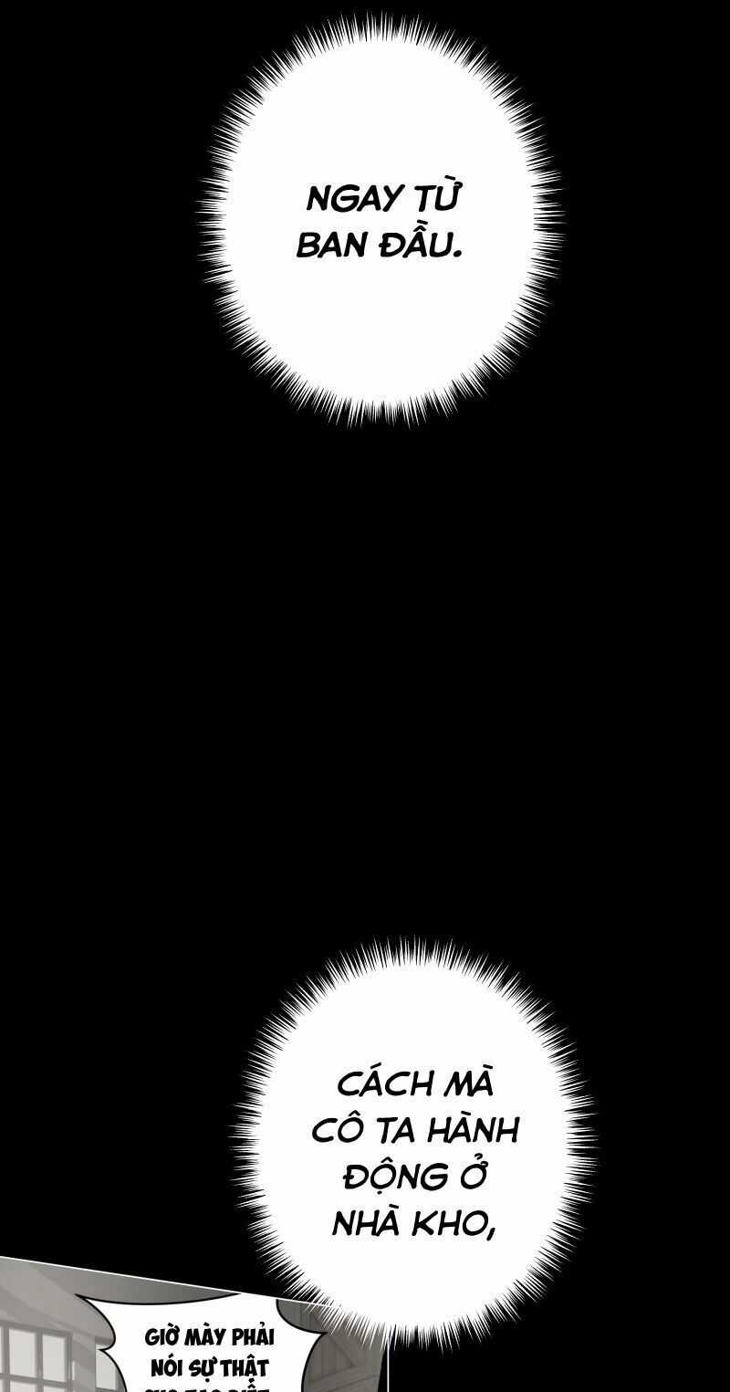 Hand Jumper - Chương 41 - Trang 71
