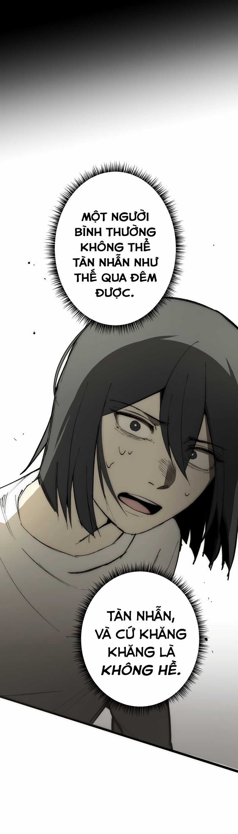 Hand Jumper - Chương 41 - Trang 73