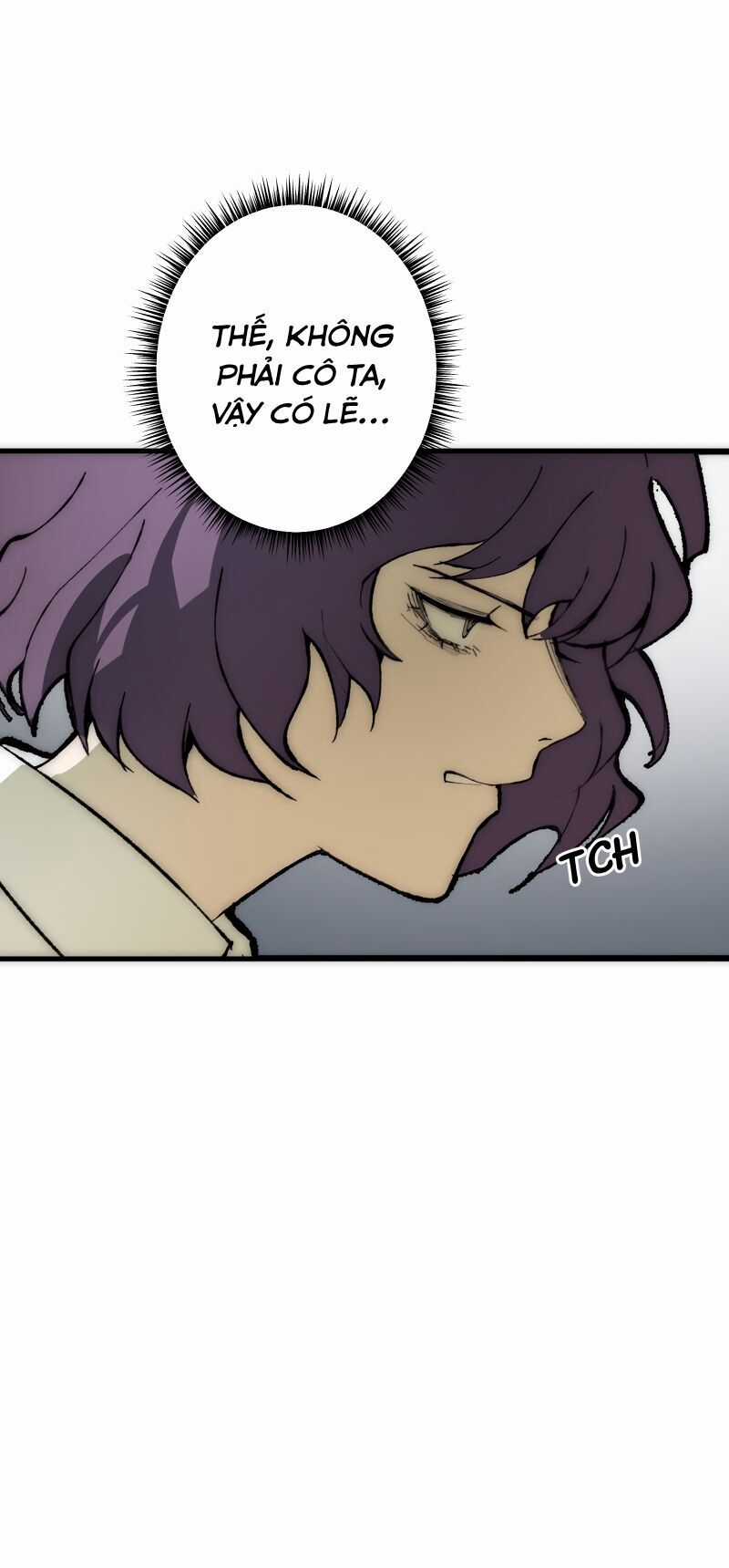 Hand Jumper - Chương 41 - Trang 76