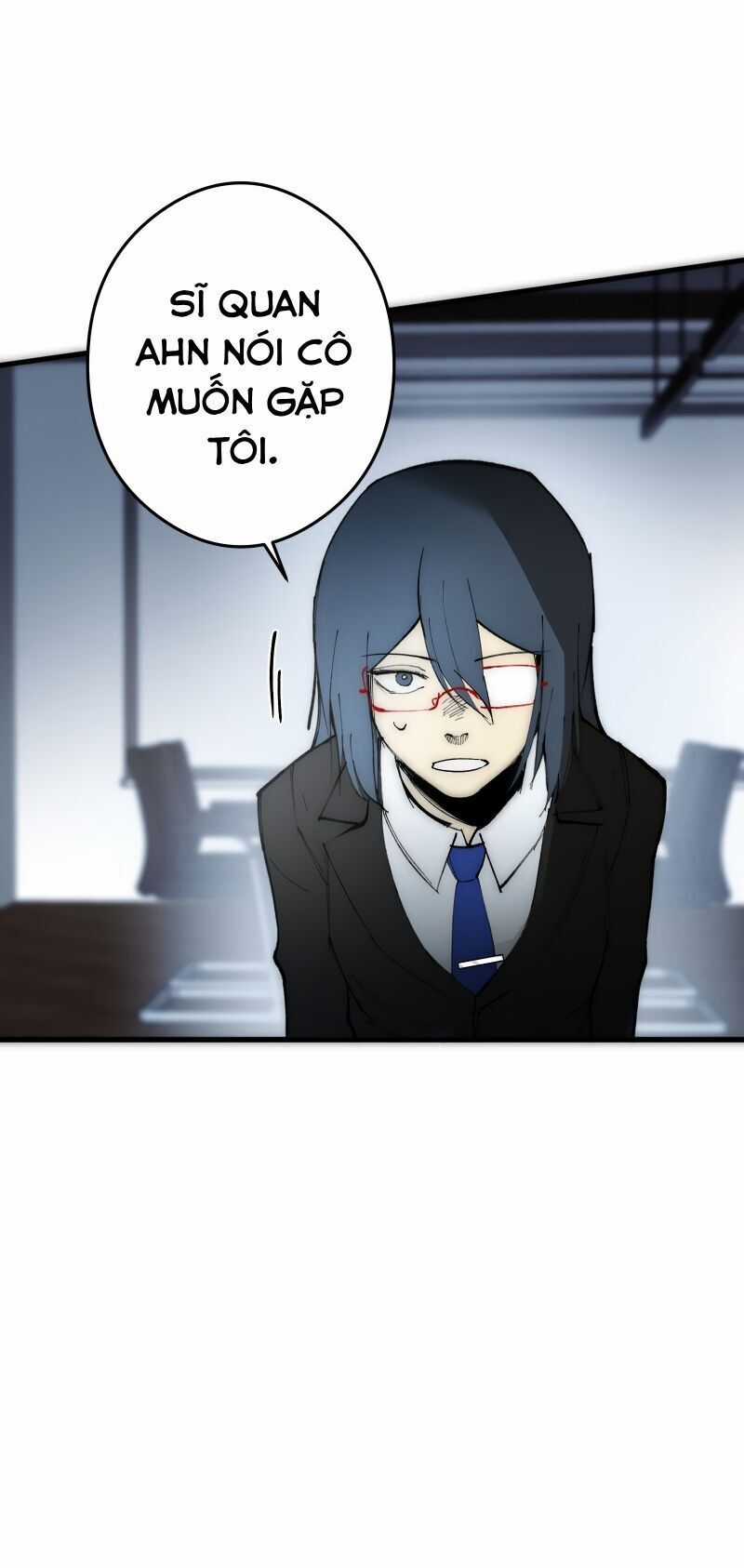 Hand Jumper - Chương 41 - Trang 78