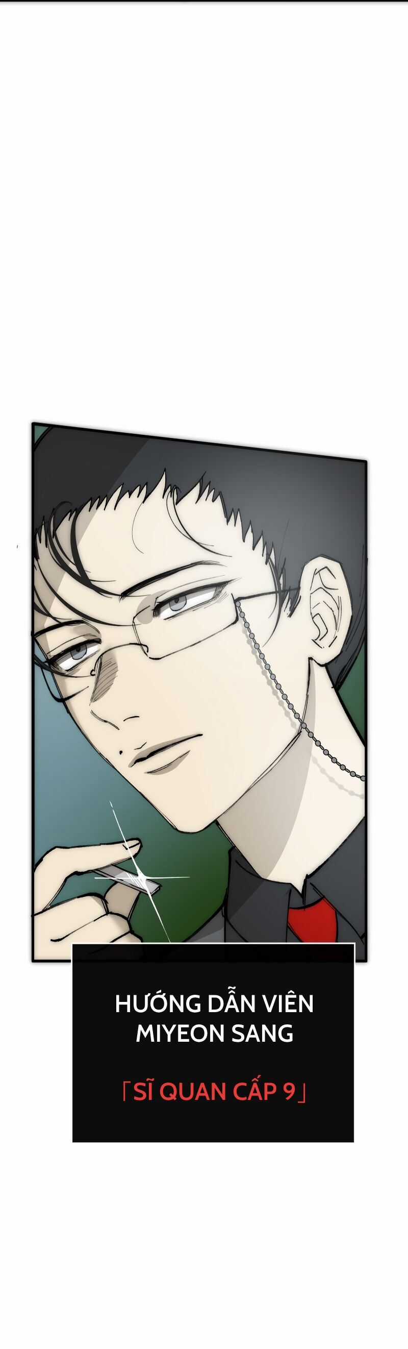 Hand Jumper - Chương 41 - Trang 80