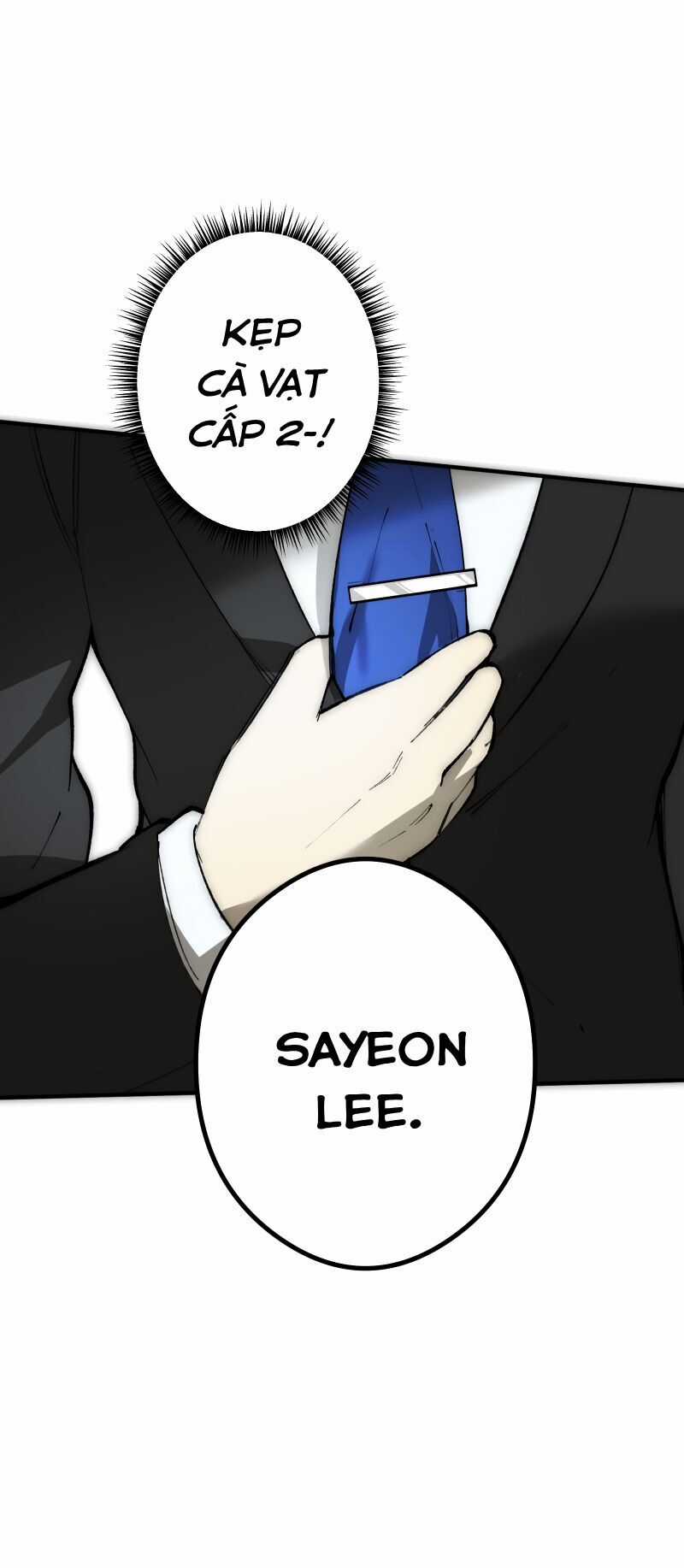 Hand Jumper - Chương 41 - Trang 83