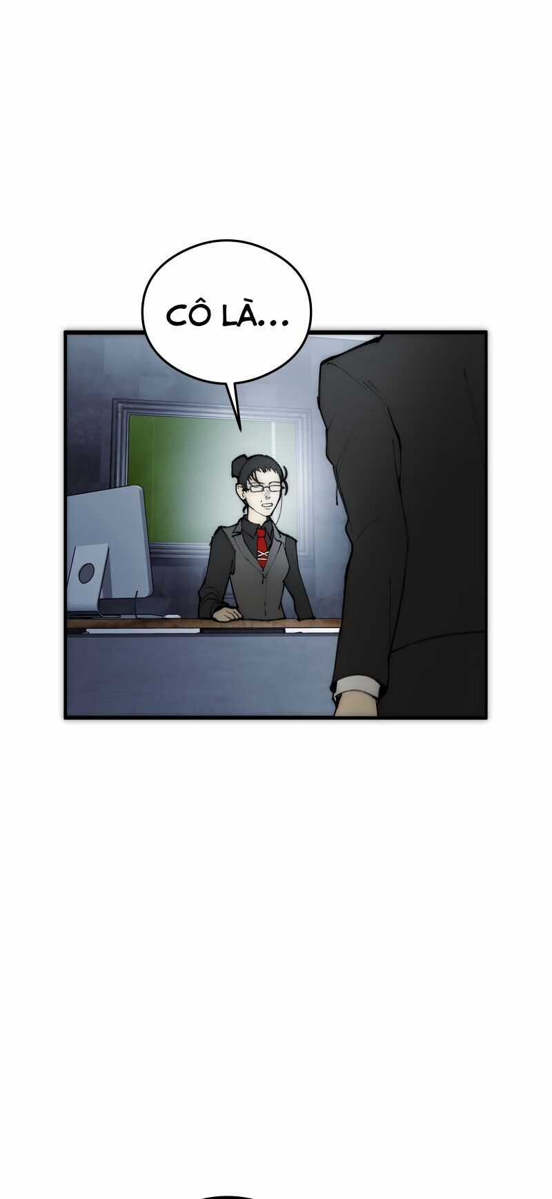 Hand Jumper - Chương 41 - Trang 84