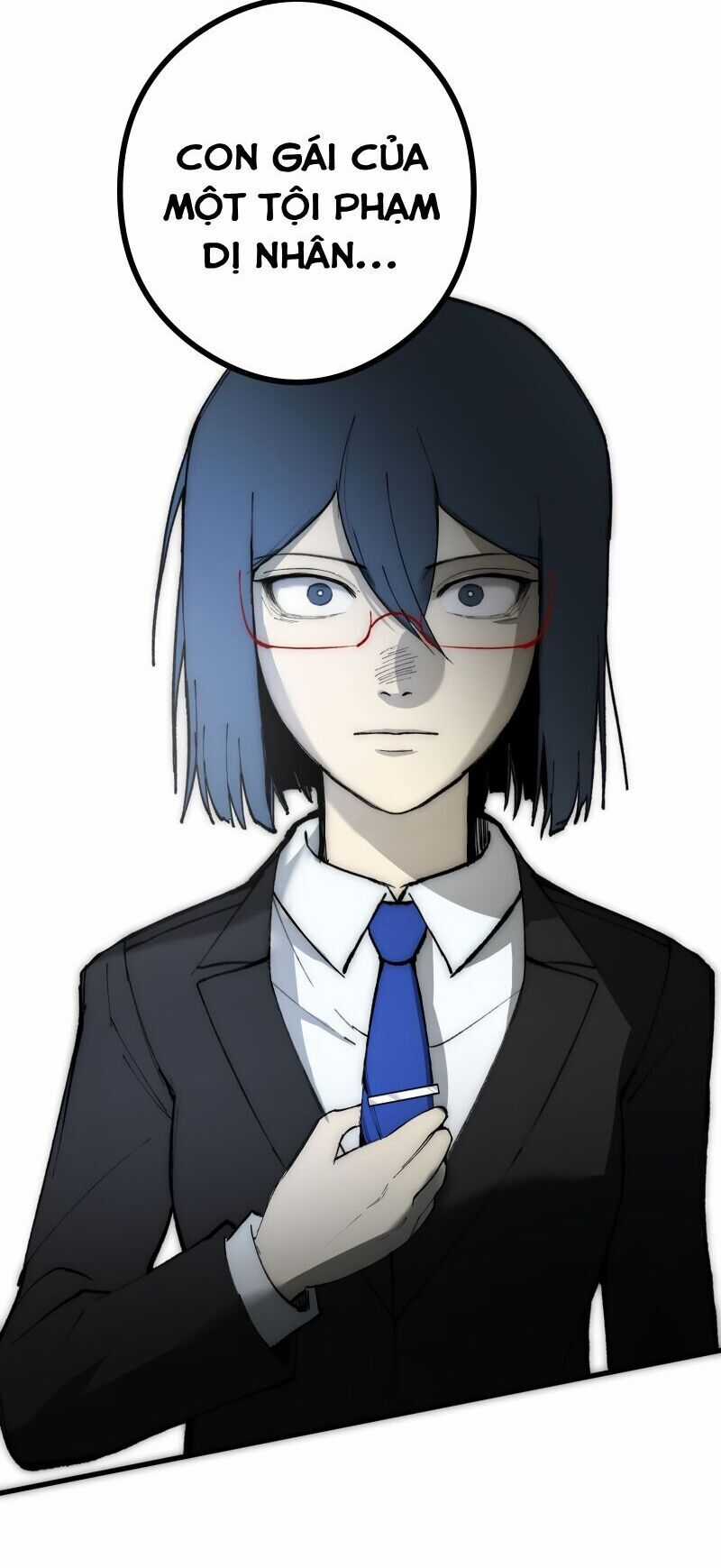 Hand Jumper - Chương 41 - Trang 85