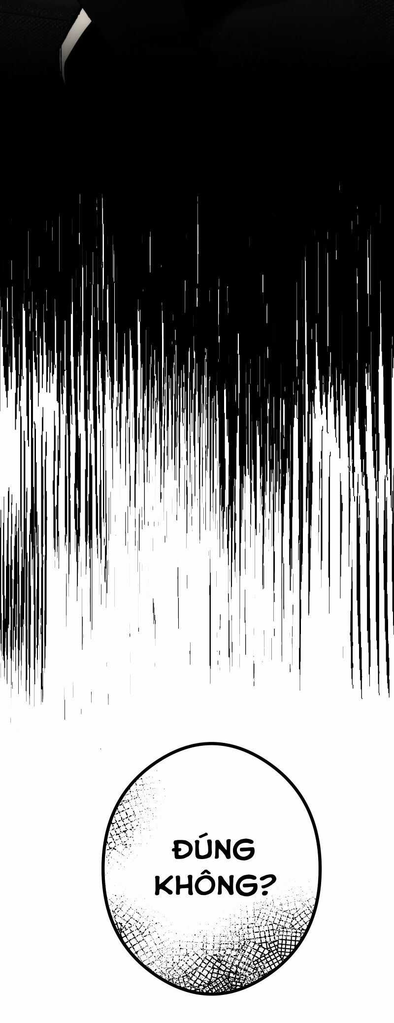 Hand Jumper - Chương 41 - Trang 88