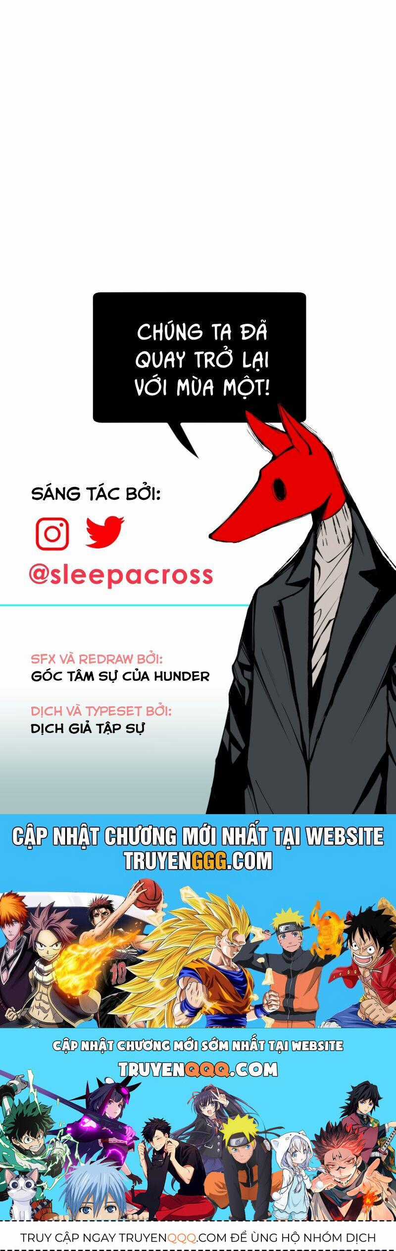 Hand Jumper - Chương 41 - Trang 90