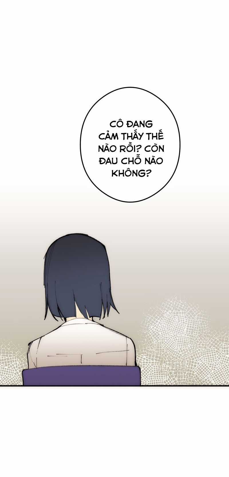 Hand Jumper - Chương 41 - Trang 10