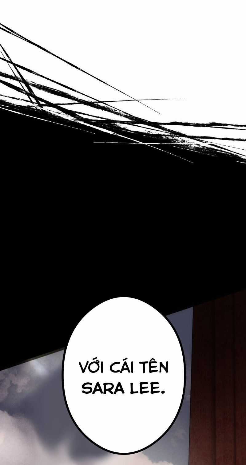 Hand Jumper - Chương 42 - Trang 11
