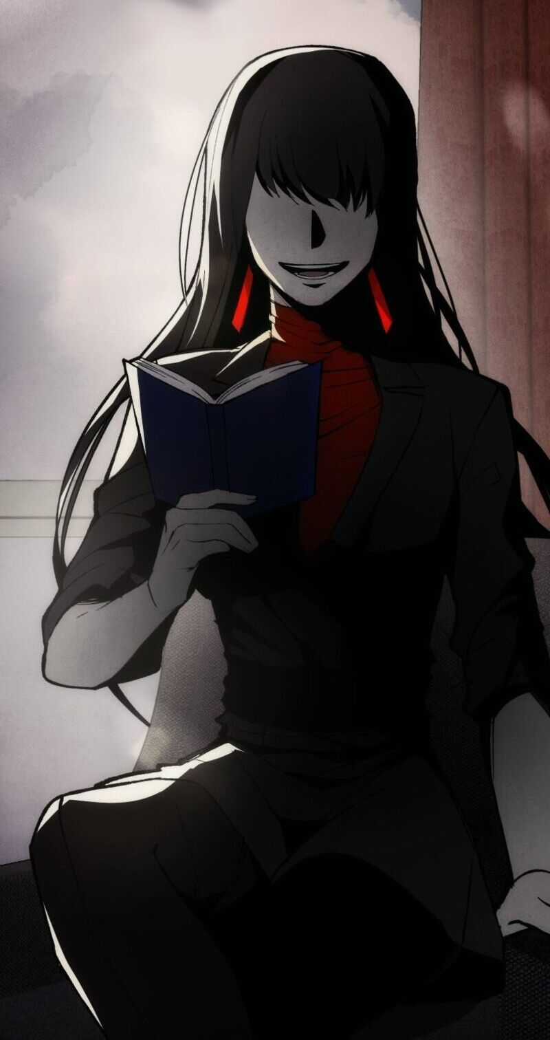 Hand Jumper - Chương 42 - Trang 12