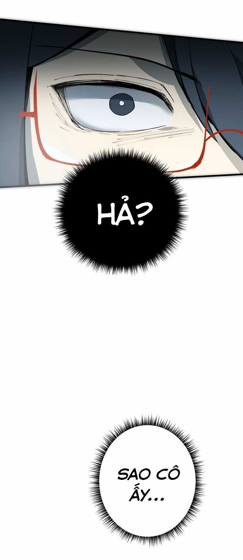 Hand Jumper - Chương 42 - Trang 14