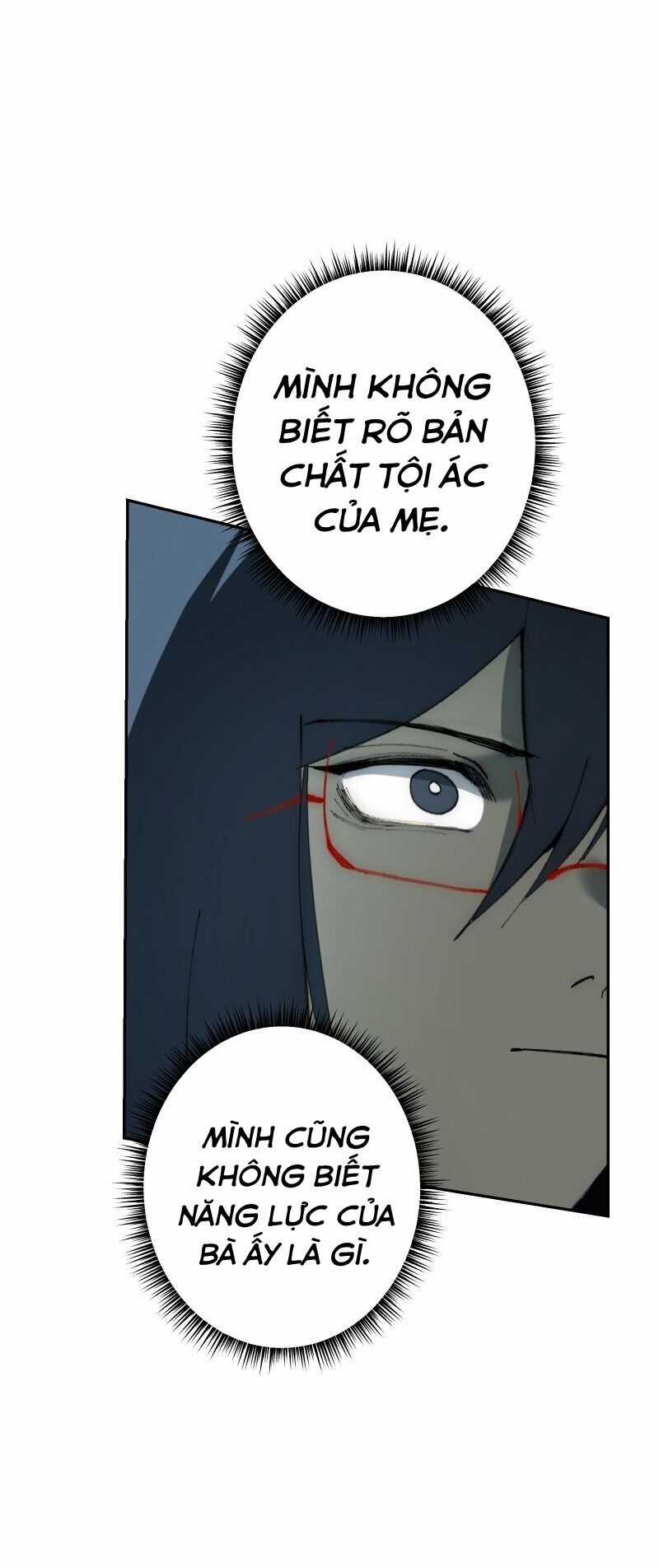 Hand Jumper - Chương 42 - Trang 20