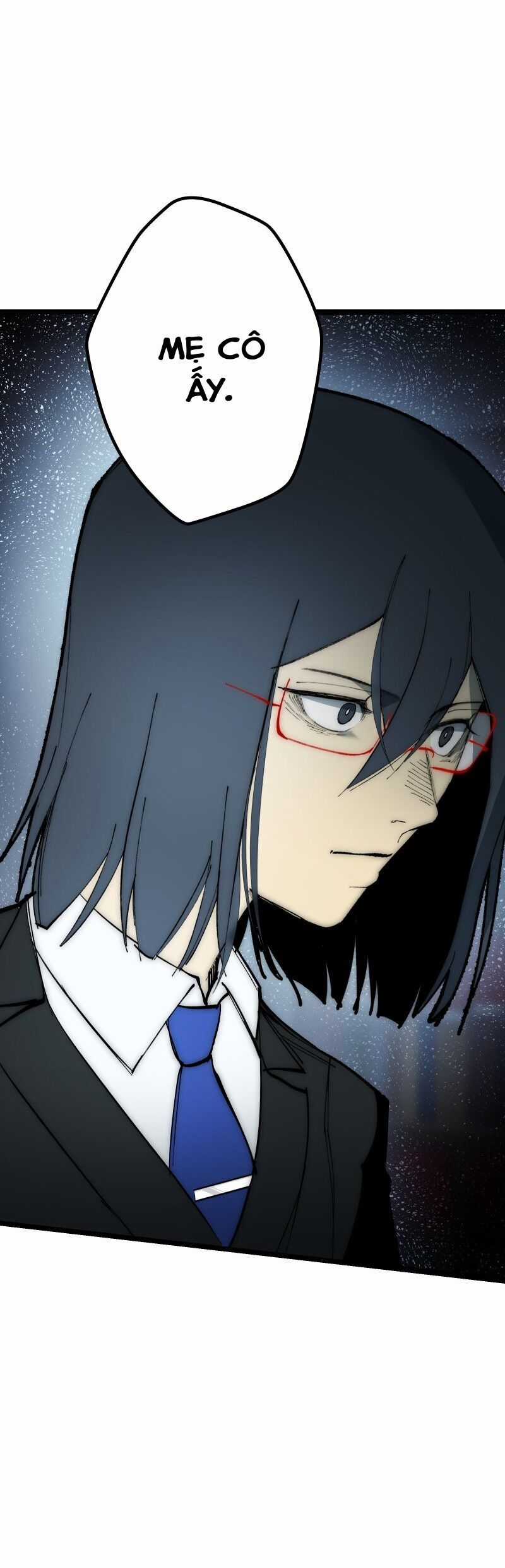 Hand Jumper - Chương 42 - Trang 34