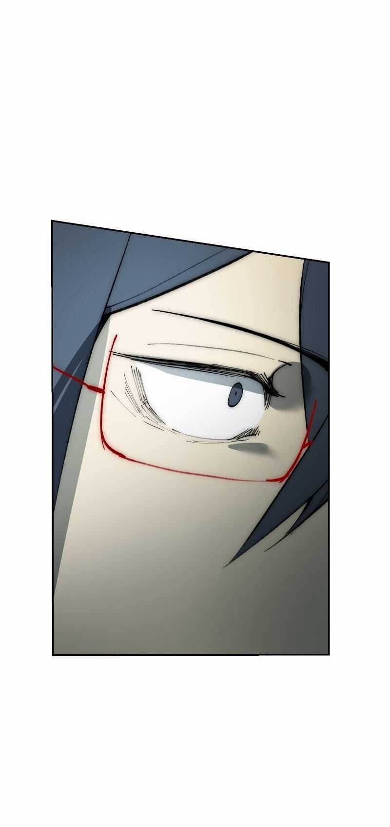 Hand Jumper - Chương 42 - Trang 35