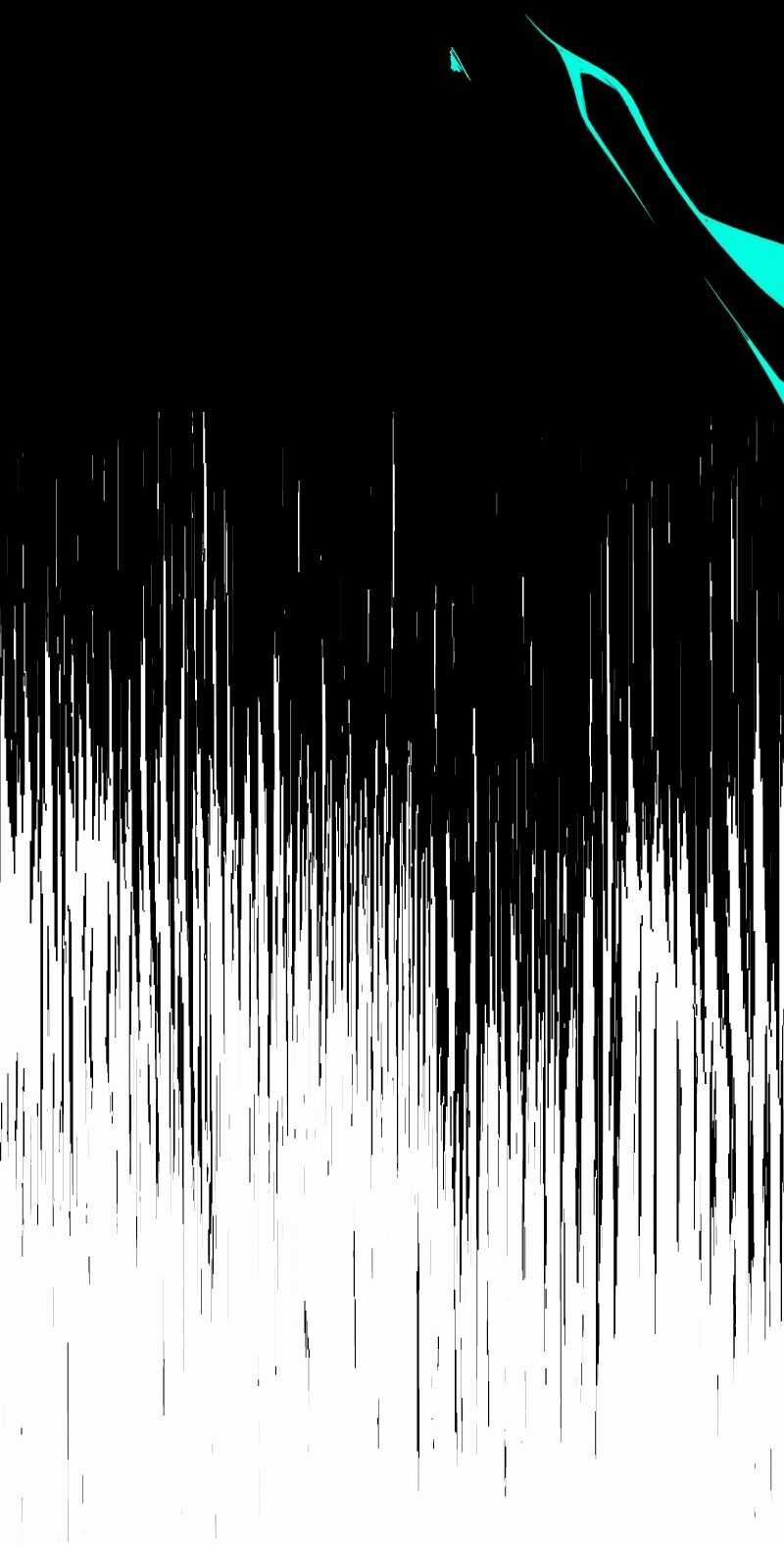 Hand Jumper - Chương 42 - Trang 39