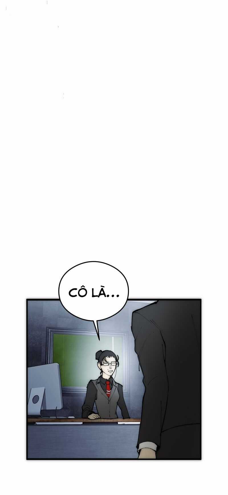 Hand Jumper - Chương 42 - Trang 40