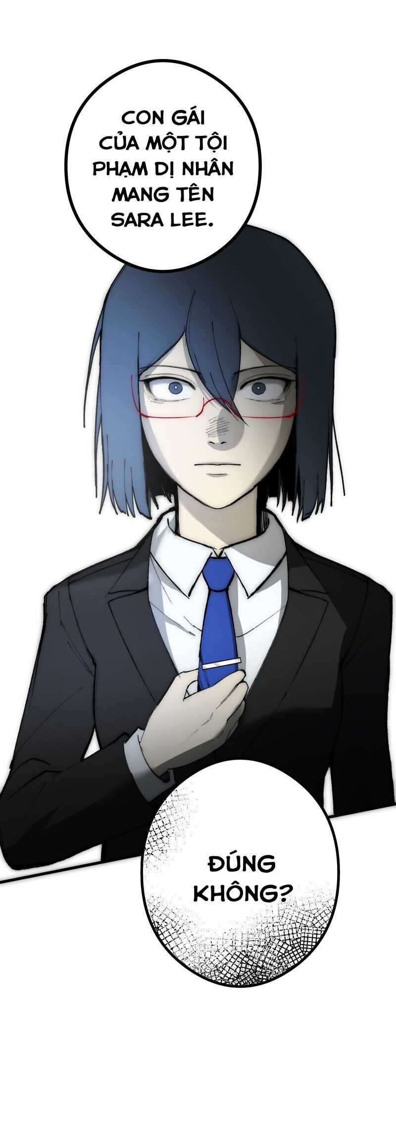 Hand Jumper - Chương 42 - Trang 41