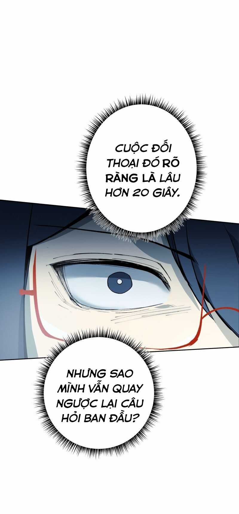 Hand Jumper - Chương 42 - Trang 42