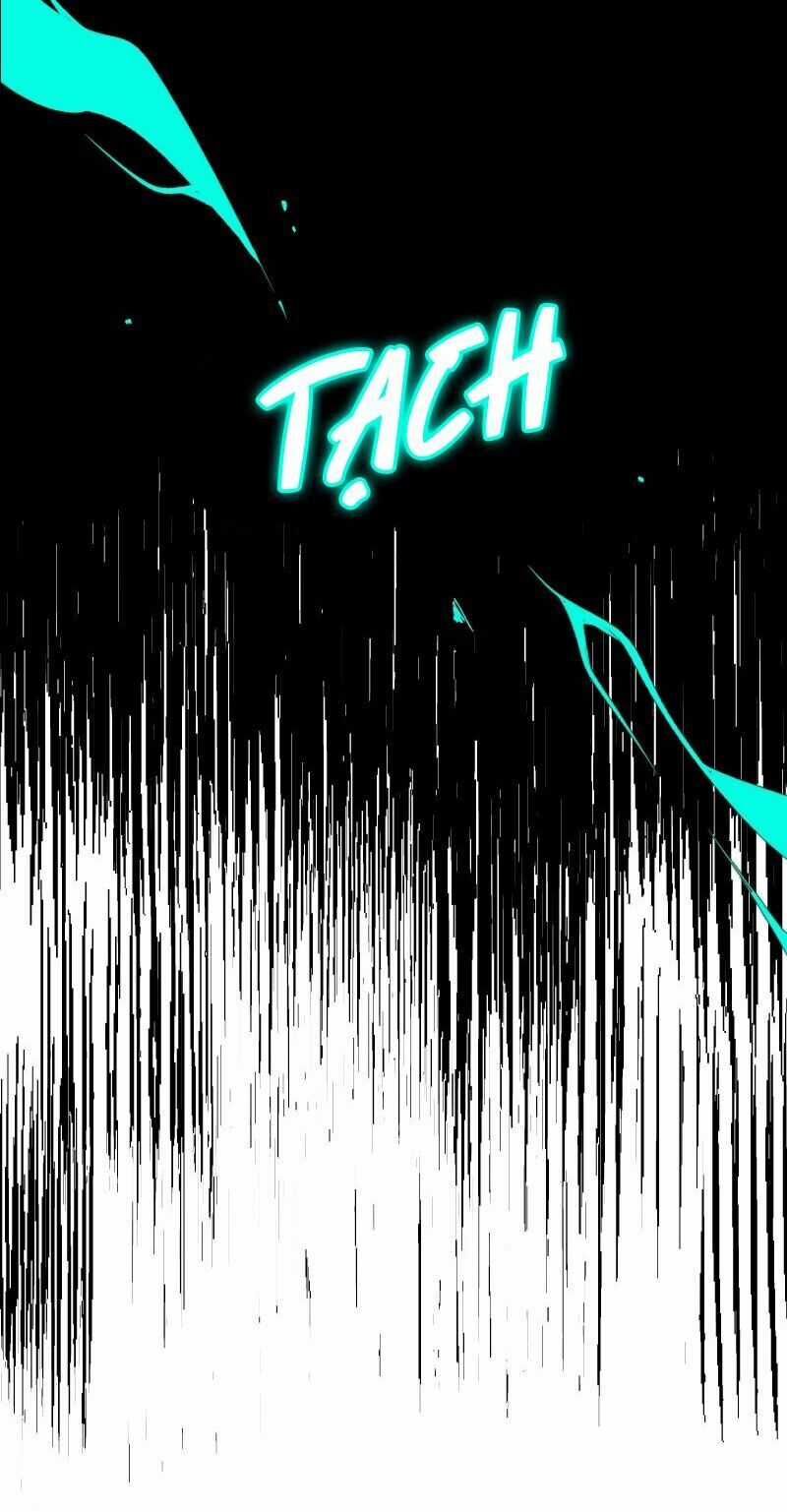 Hand Jumper - Chương 42 - Trang 46