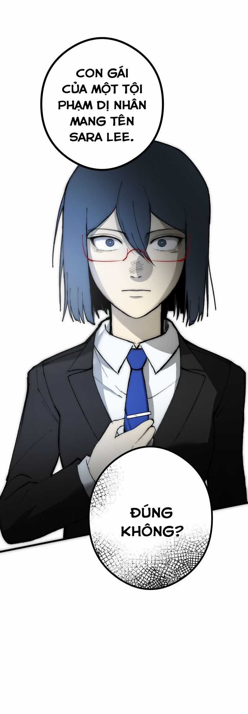 Hand Jumper - Chương 42 - Trang 48