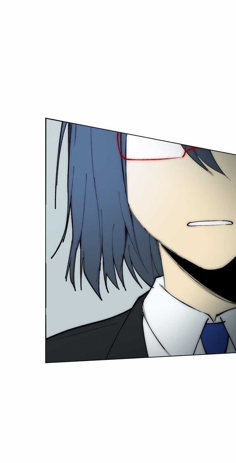 Hand Jumper - Chương 42 - Trang 49