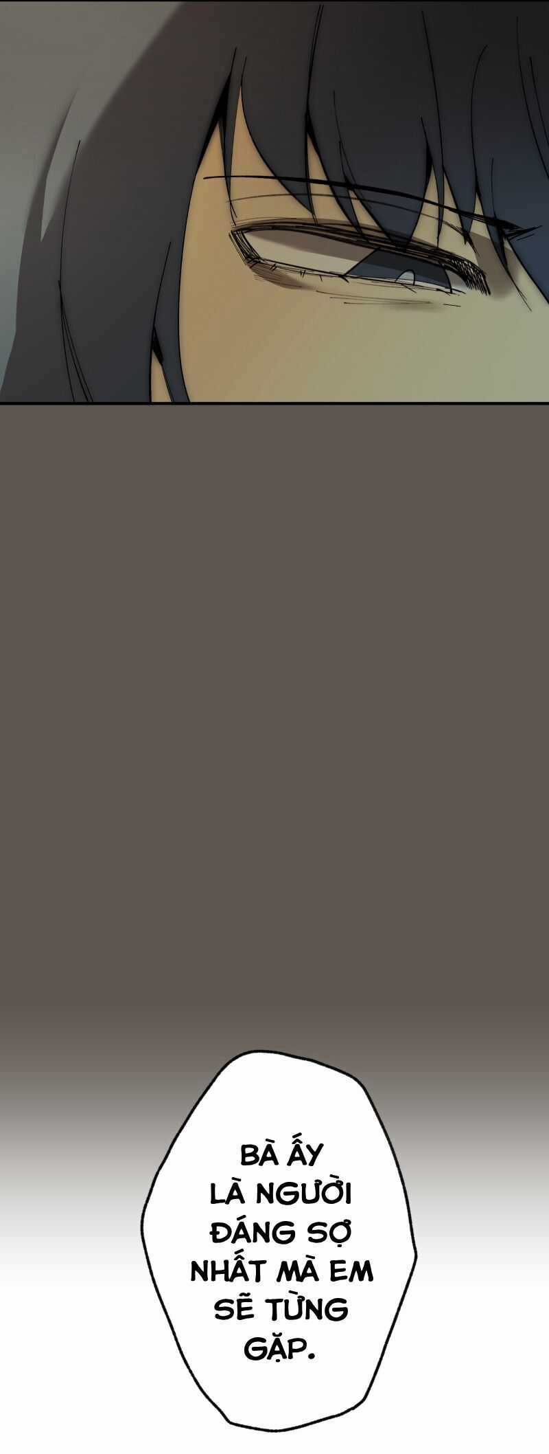 Hand Jumper - Chương 42 - Trang 6
