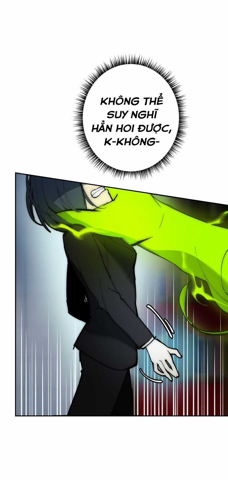 Hand Jumper - Chương 42 - Trang 60