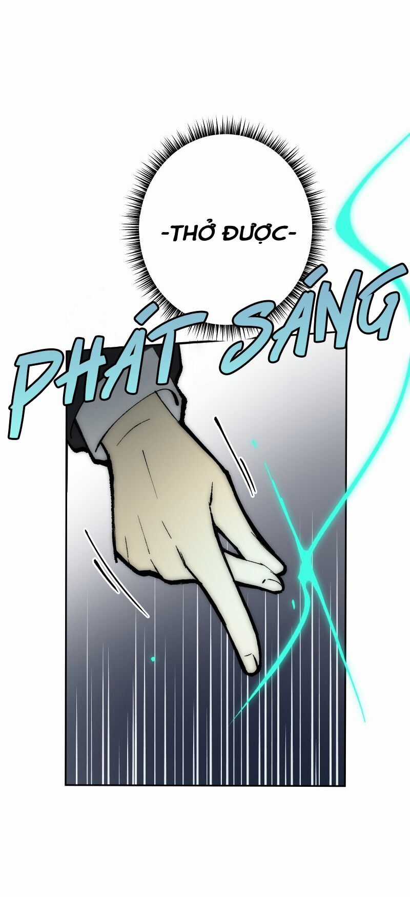 Hand Jumper - Chương 42 - Trang 61