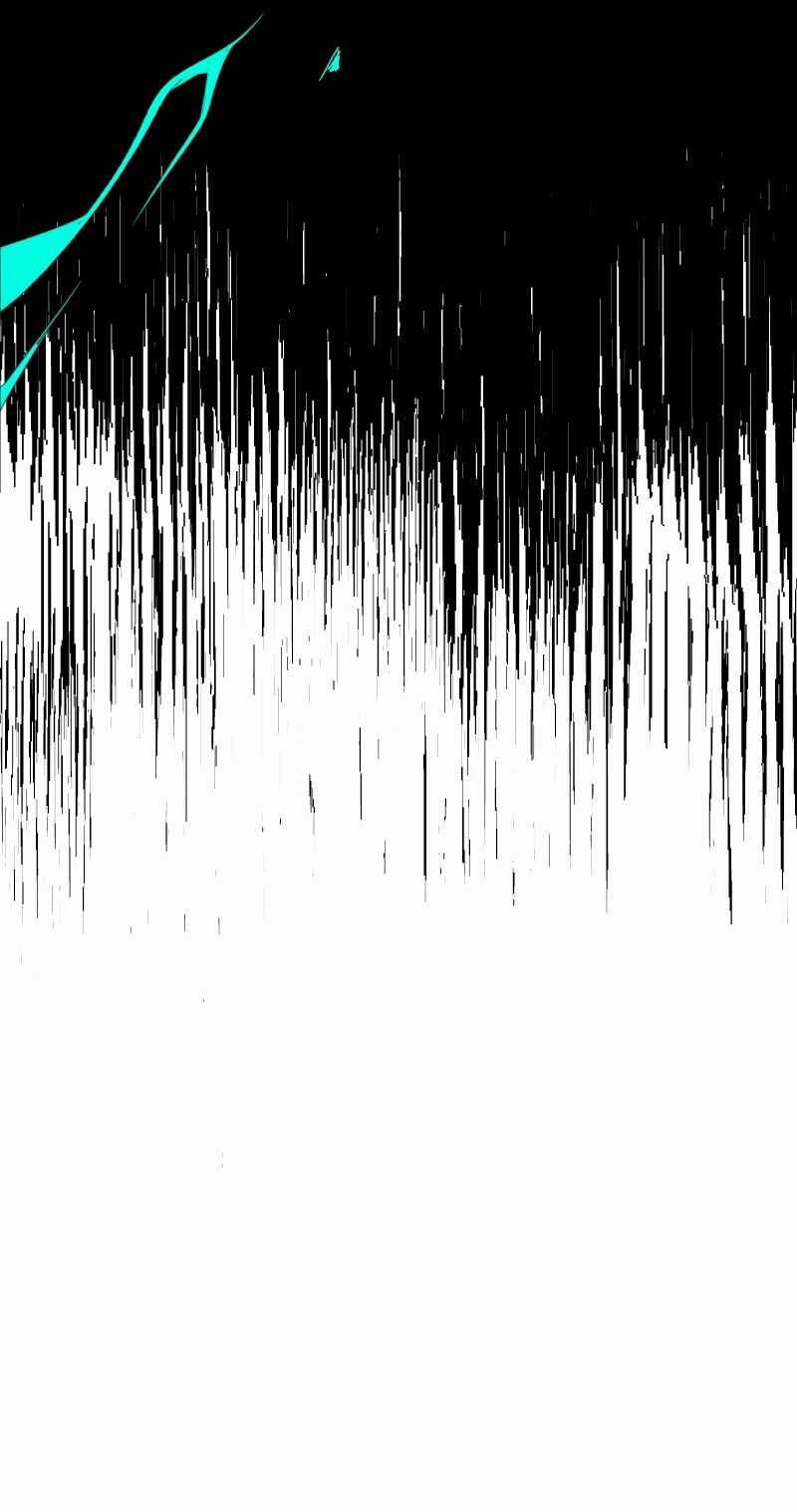 Hand Jumper - Chương 42 - Trang 63