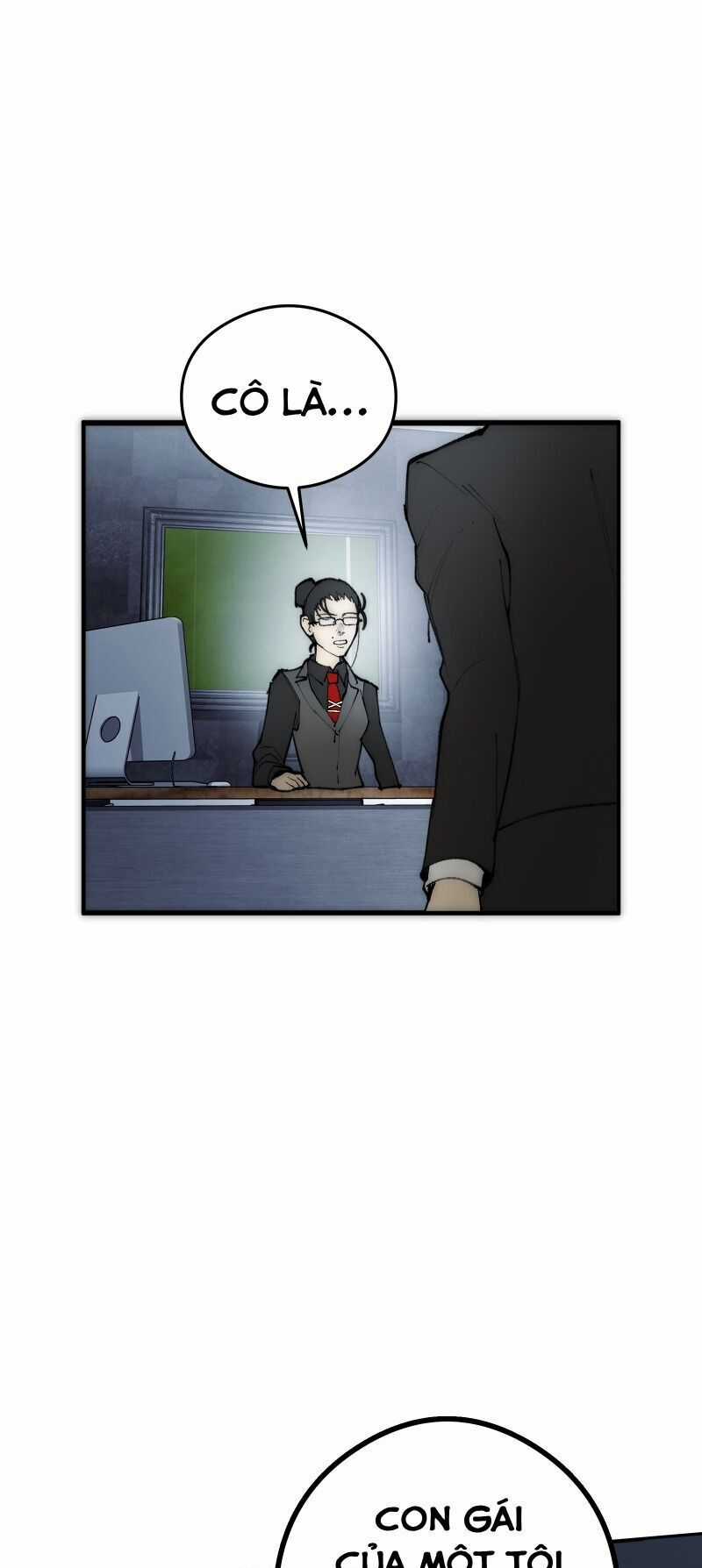 Hand Jumper - Chương 42 - Trang 64