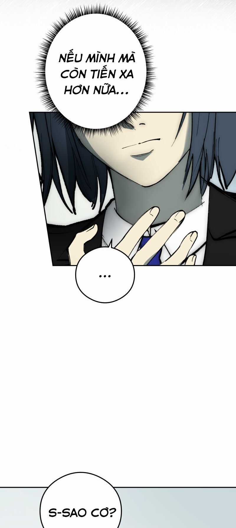 Hand Jumper - Chương 42 - Trang 68