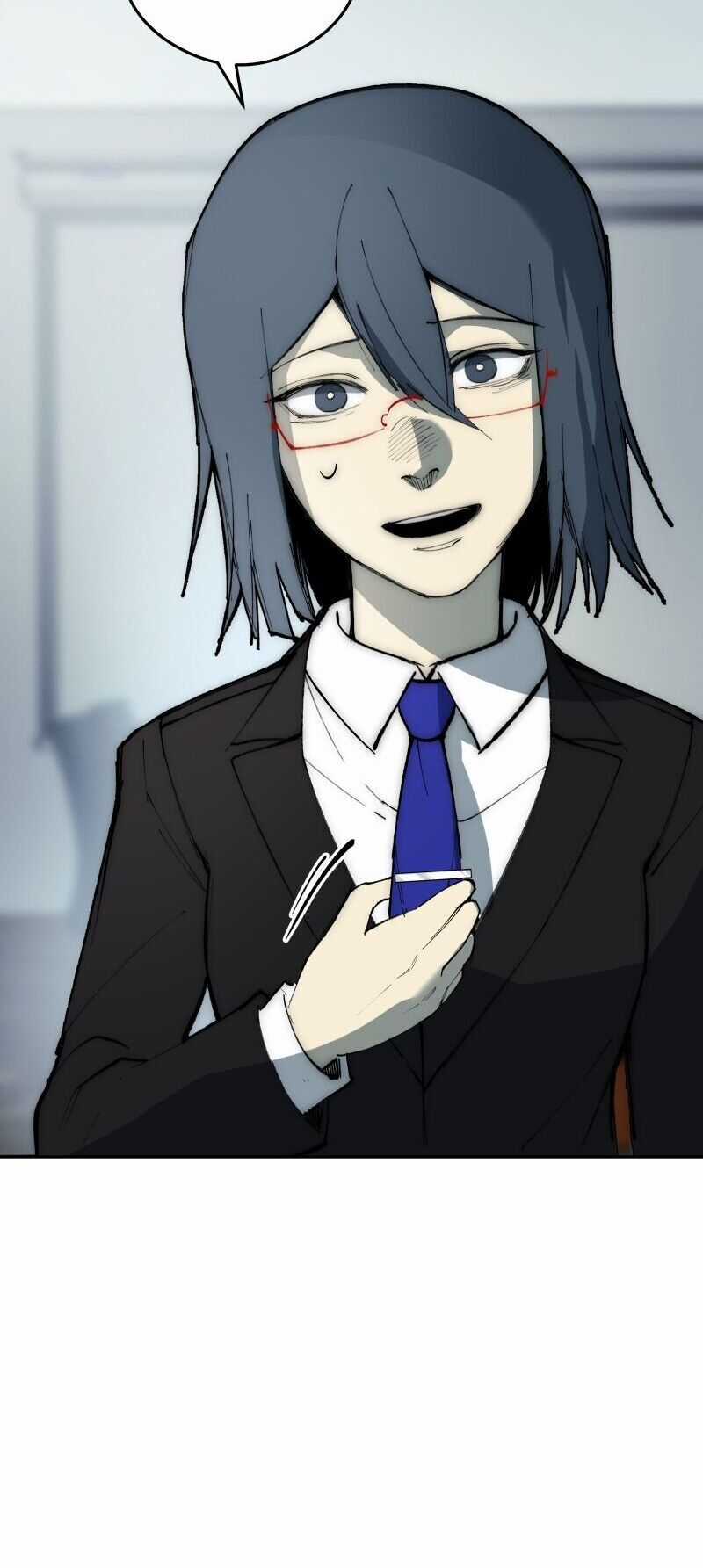 Hand Jumper - Chương 42 - Trang 69