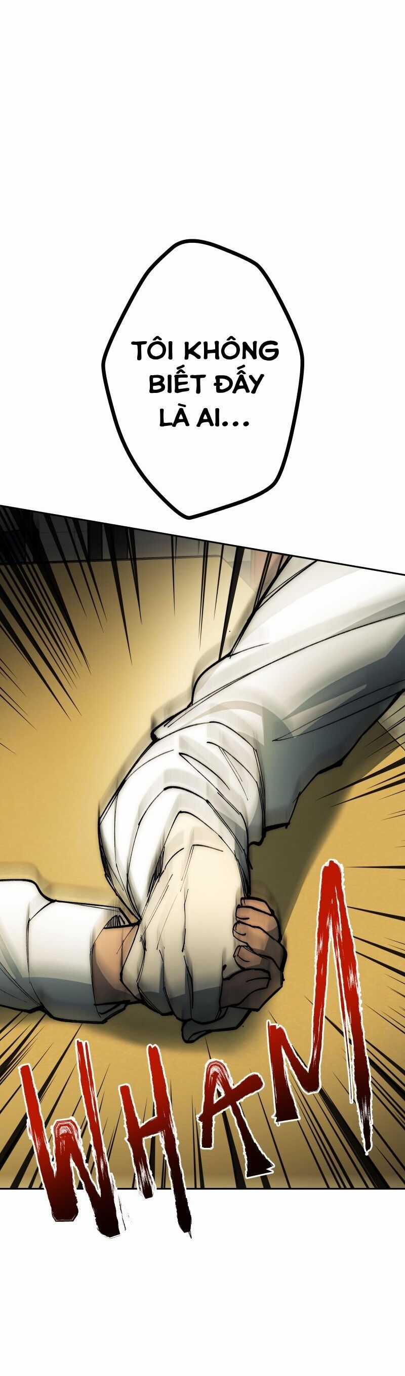 Hand Jumper - Chương 42 - Trang 70