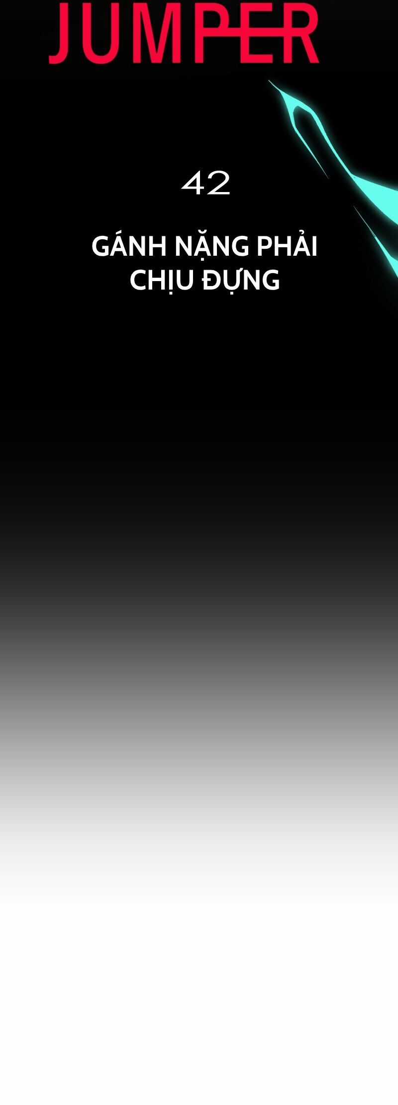 Hand Jumper - Chương 42 - Trang 8