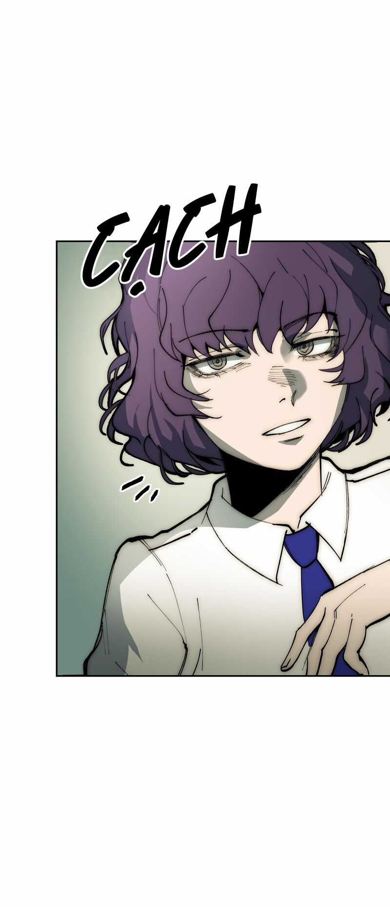 Hand Jumper - Chương 42 - Trang 73