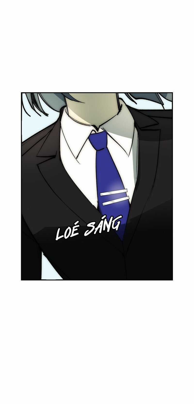 Hand Jumper - Chương 42 - Trang 75