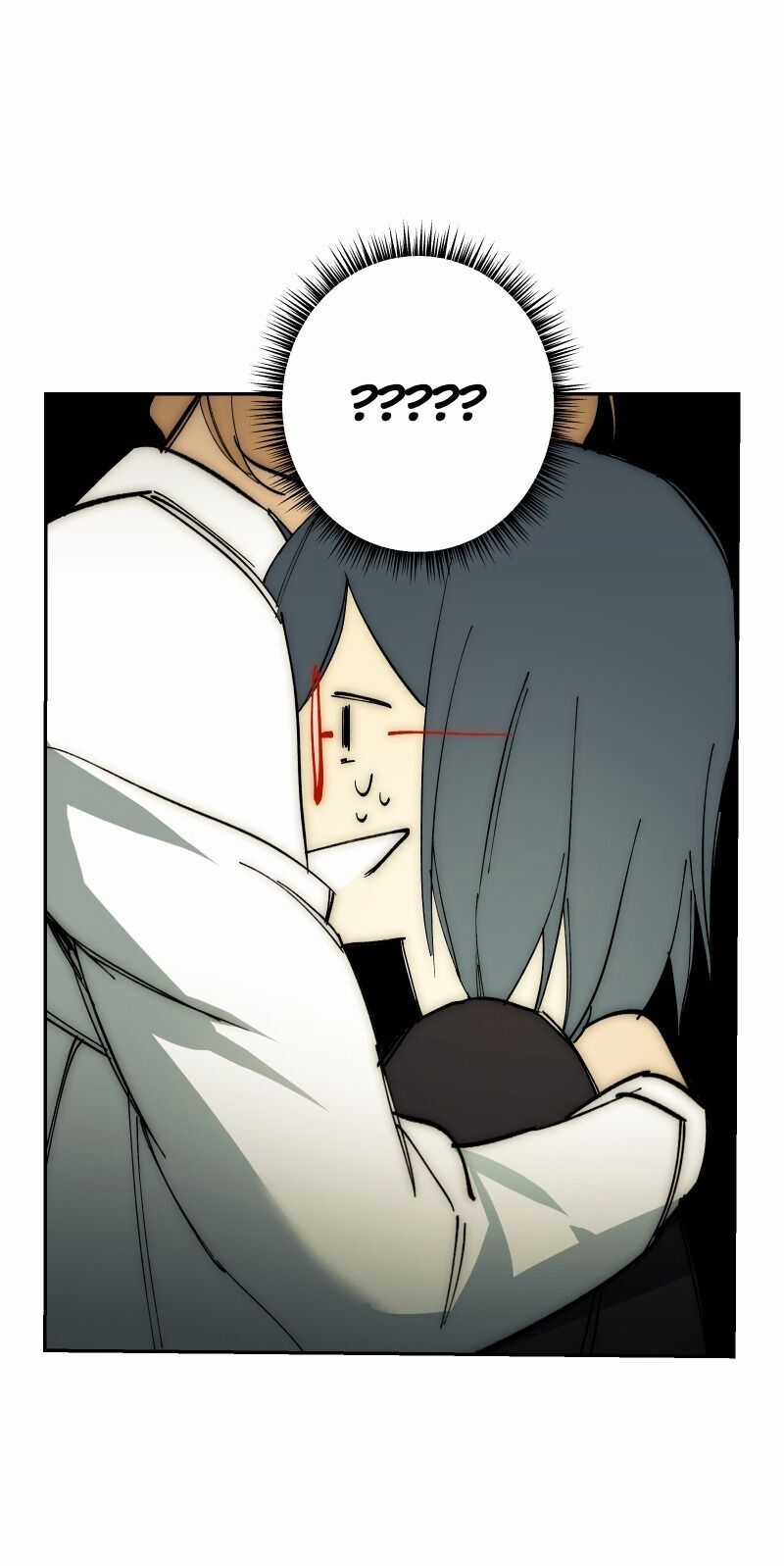 Hand Jumper - Chương 42 - Trang 79